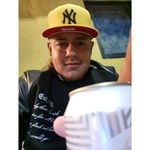 Kevin Alain Soto Alcantara Soto - @kevinalainsotoalcantara8 - Instagram