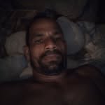 Alain Canto - @alaincanto221 - Instagram