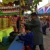 Alain Canto - @alain.canto - TikTok