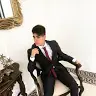 Alain Canto - @user012409773 - TikTok