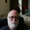 Alain Cantonnet - @alaincantonnet - TikTok