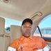 Alain Jacob Kanda - Facebook