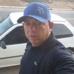 alainbrasilcantor - @alainbrasilcantor - Instagram