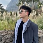 배성준 - @alaincanton - Instagram