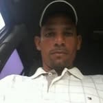 alexis alberto alain canto - @alexisalbertoalain - Instagram