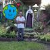 Allan Candia - Facebook