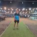 Allan Conde - Facebook