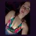 Ayelen Candia - Facebook