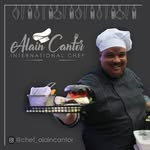 chef alain cantor - @chef_alaincantor - Instagram