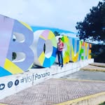 Diego Antonio canto Alain - @alaindiegoantoniocanto - Instagram