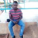 tuyishime eric - @tuyishime_alain_cantona_eric - Instagram