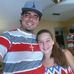 Alain Capiro - Facebook