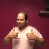 Alain Cápiro - @acapiro81 - TikTok
