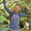 Alain Capiron - @al_caps - TikTok