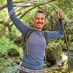 Alain Capiron - @alaincapiron - Instagram