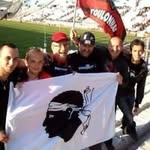 Alain Capirossi - @capirossialain - Instagram