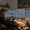 @Alain_Trader Pro - @alain_traderpro - TikTok
