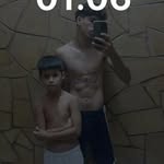Diostin Alain  Molina Capiro - @diostinalainmolina - Instagram