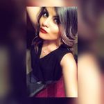 Alain Carrillo - @alainn_27 - Instagram