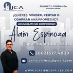 Alain Carrillo - @alain_carrillo.1 - Instagram
