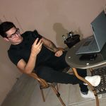 alain carrillo - @alain.carrillo7 - Instagram
