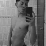 Alain Carrillo - @r.a.carrillo - Instagram