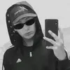 Alain Carrillo - @alaincarrillo03 - TikTok