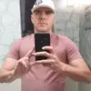 Alain Carrillo - @alaincarrillo1075 - TikTok
