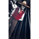 Alain Carrillo - @alaincarrillo_priv - Instagram