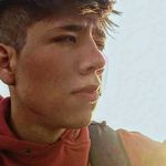 Alain Carrillo - @_alexxcarrillo - Instagram