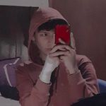 Alain Carrillo - @alain.carrillo03 - Instagram