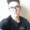 Alain Carrillo - @alaincarrillo29 - TikTok