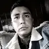 Alain Carrillo - @alain.carrillo6 - TikTok