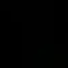 Alain Carrillo - @alain.carrillo54 - TikTok
