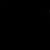 Alaina Carrillo - @alaina.carrillo - TikTok