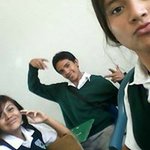 AlainMontes - @alain_carrillo_ - Instagram