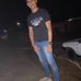 Alain Arturo Casanova - Facebook