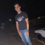 Alain Arturo Casanova - @alainbobadillo - Instagram
