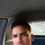Alain Arturo Casanova - @alainarturocasanova - Instagram