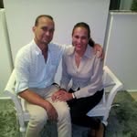 Alaín Casanova - @alaincasanova1975 - Instagram