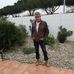 Alain Casanova - Facebook