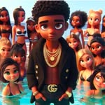 Alain Casanova - @alain_aa_ - Instagram