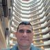 Alain Casanova - Facebook