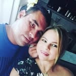 Alain Casanova - @alaincasanova2018 - Instagram