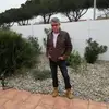 Alain Casanova - @alain.casanova6 - TikTok