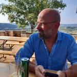 Alain Casanova - @alain2306 - Instagram