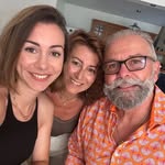 Alain Casanova - @alaincasa_ - Instagram