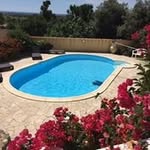 Alain Casanova - @casanova3597 - Instagram