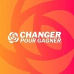 Alain Casanova - @alain75020 - Instagram