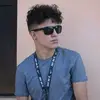 Alain Casanova - @alaincasanova20 - TikTok